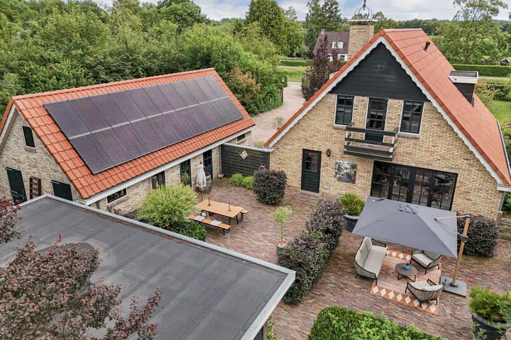 Photo 70 of Ds Veenweg 223