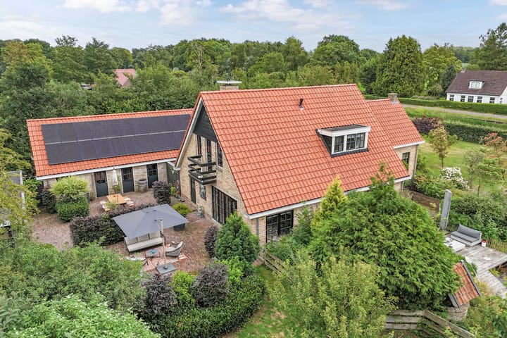 Photo 71 of Ds Veenweg 223