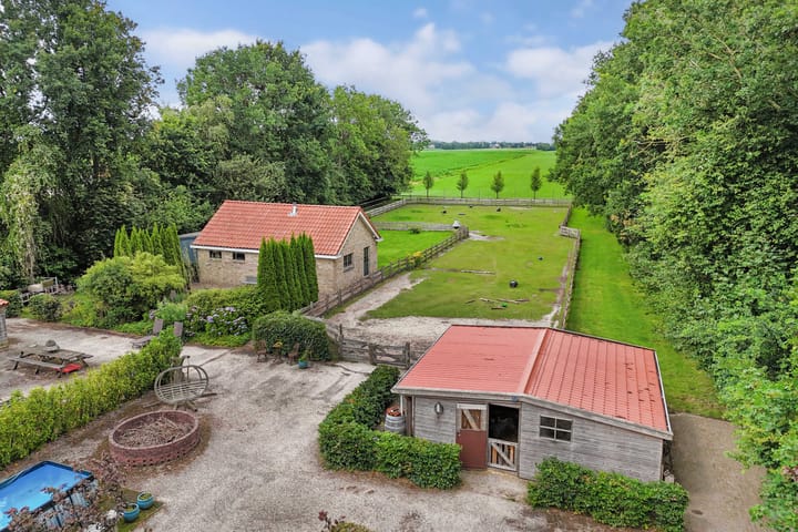 Photo 72 of Ds Veenweg 223