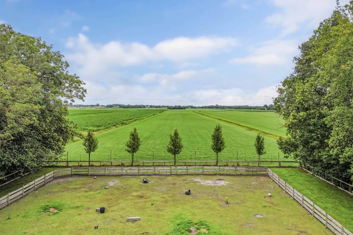 Photo 73 of Ds Veenweg 223