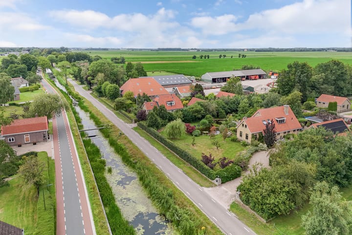 Photo 74 of Ds Veenweg 223