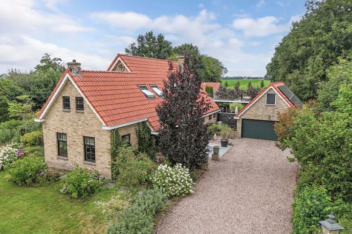 Photo 75 of Ds Veenweg 223