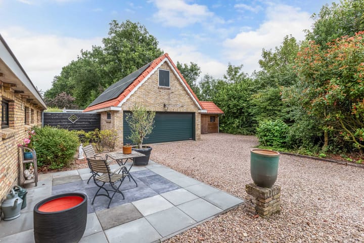 Photo 77 of Ds Veenweg 223