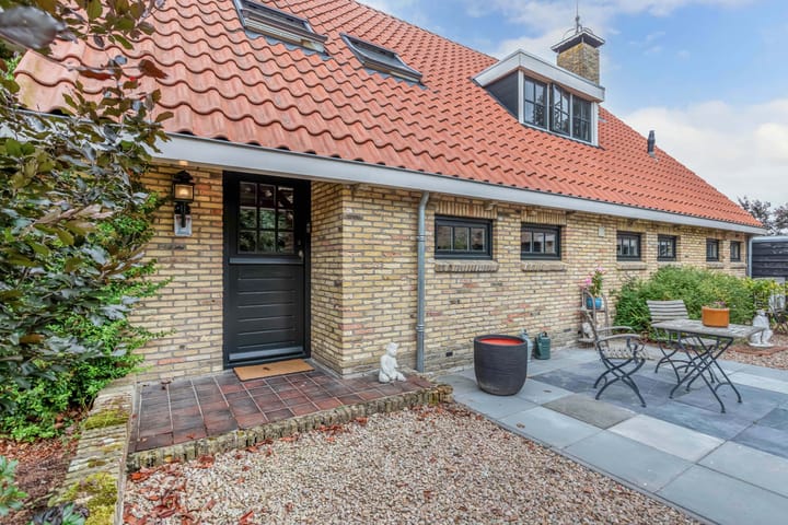 Photo 76 of Ds Veenweg 223