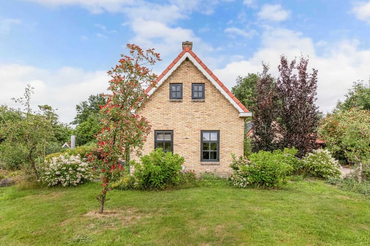 Photo 78 of Ds Veenweg 223