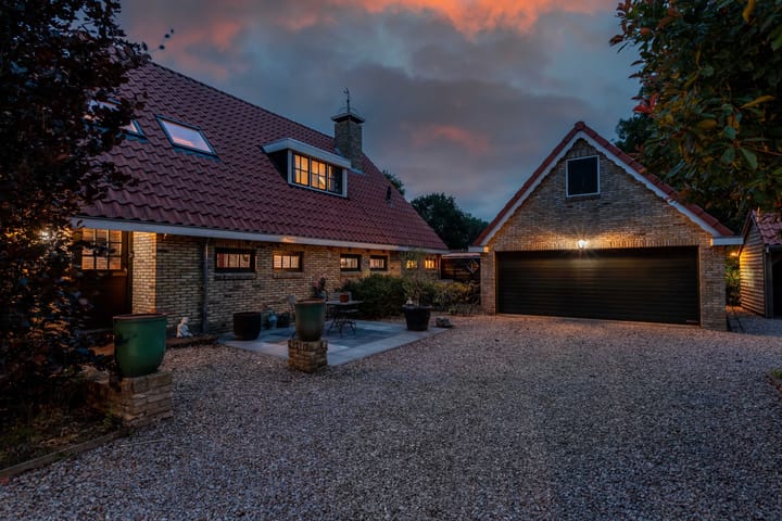 Photo 79 of Ds Veenweg 223