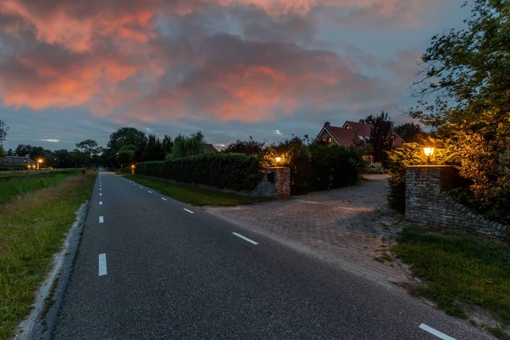 Photo 80 of Ds Veenweg 223