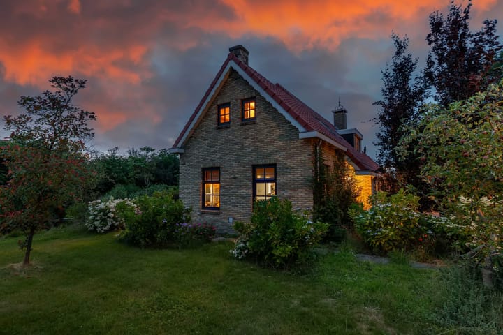 Photo 81 of Ds Veenweg 223