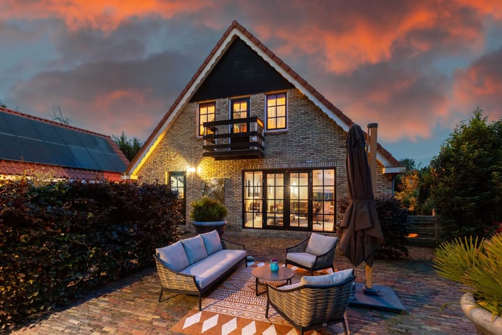 Photo 82 of Ds Veenweg 223