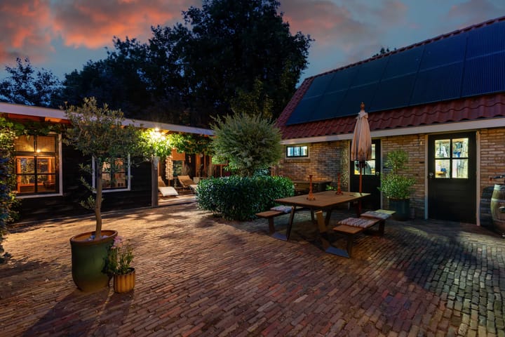 Photo 83 of Ds Veenweg 223