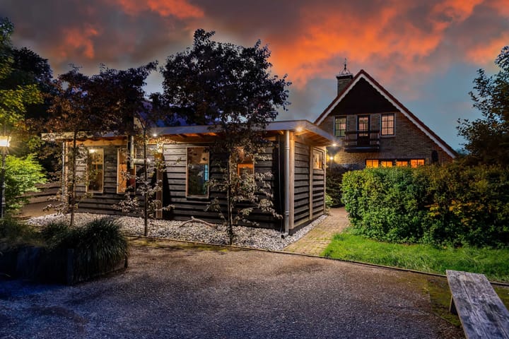 Photo 84 of Ds Veenweg 223