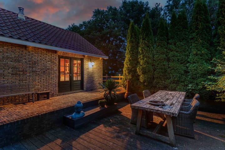 Photo 85 of Ds Veenweg 223