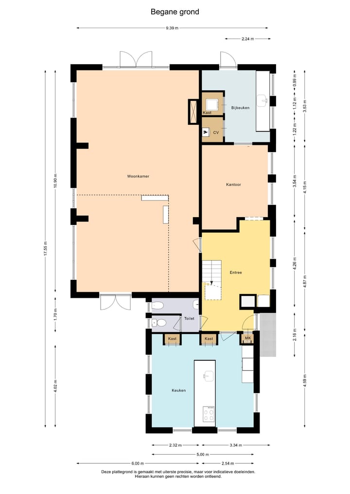 Photo 86 of Ds Veenweg 223