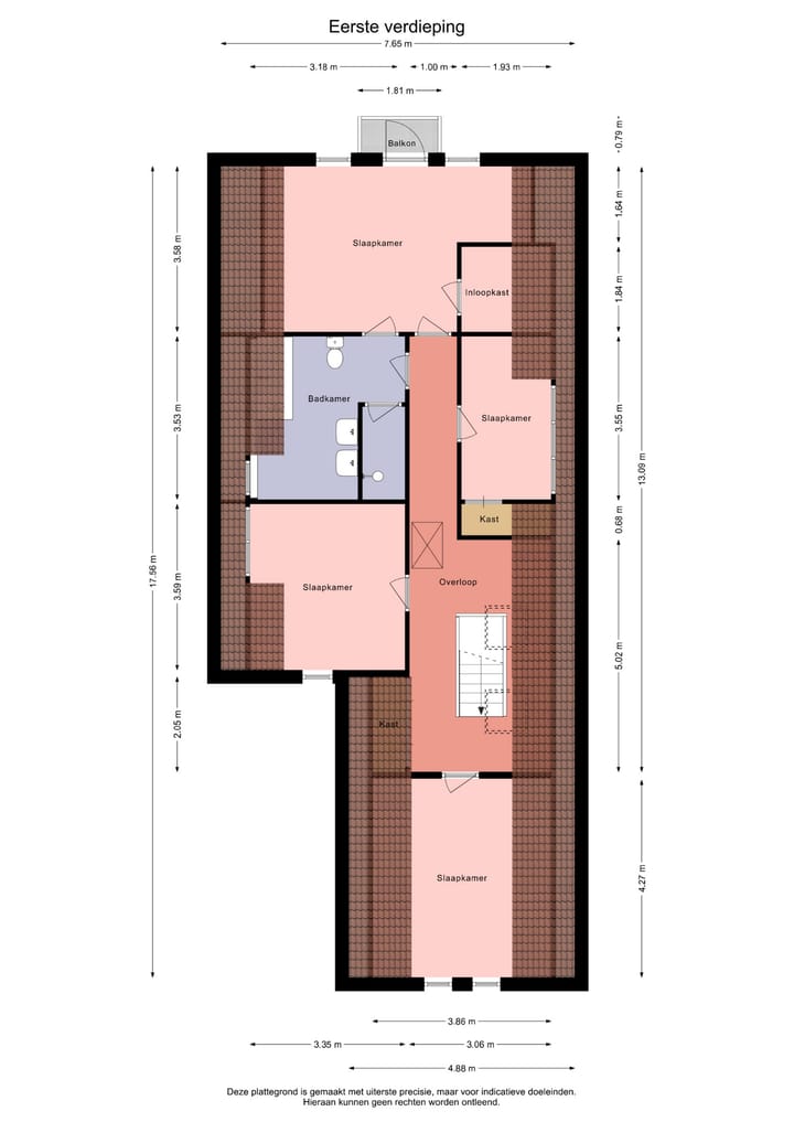 Photo 88 of Ds Veenweg 223