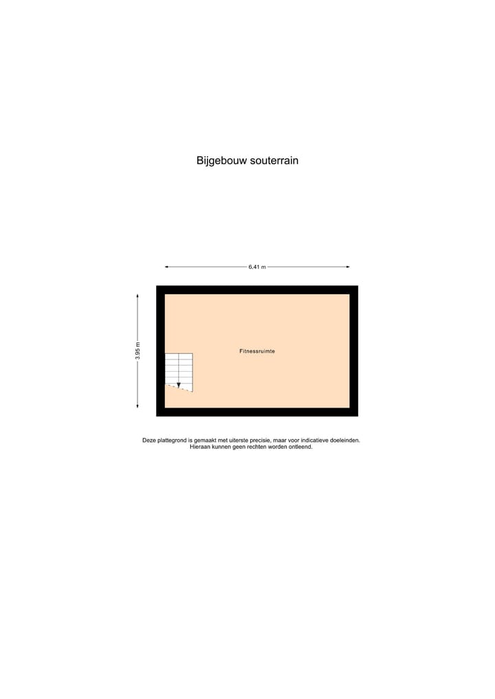 Photo 92 of Ds Veenweg 223