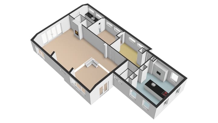 Photo 95 of Ds Veenweg 223