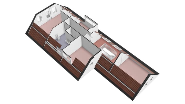 Photo 96 of Ds Veenweg 223