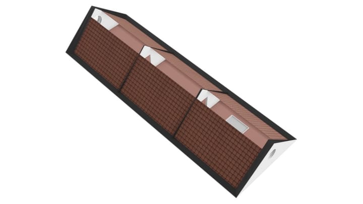 Photo 97 of Ds Veenweg 223