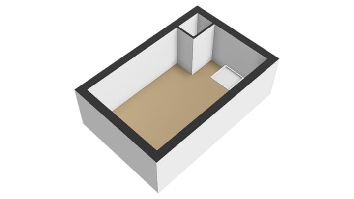 Photo 98 of Ds Veenweg 223