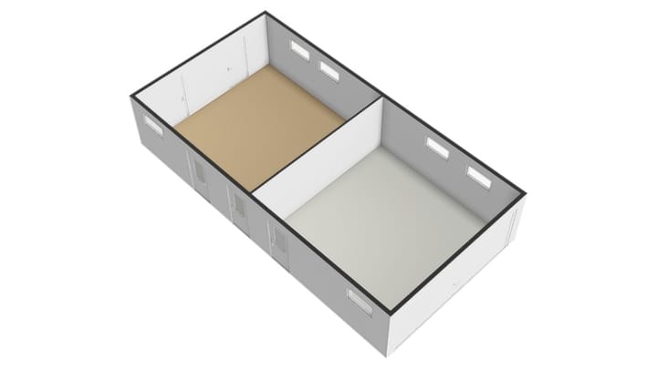 Photo 99 of Ds Veenweg 223