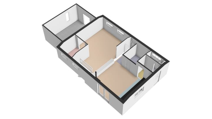 Photo 100 of Ds Veenweg 223