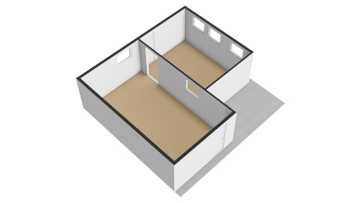 Photo 101 of Ds Veenweg 223