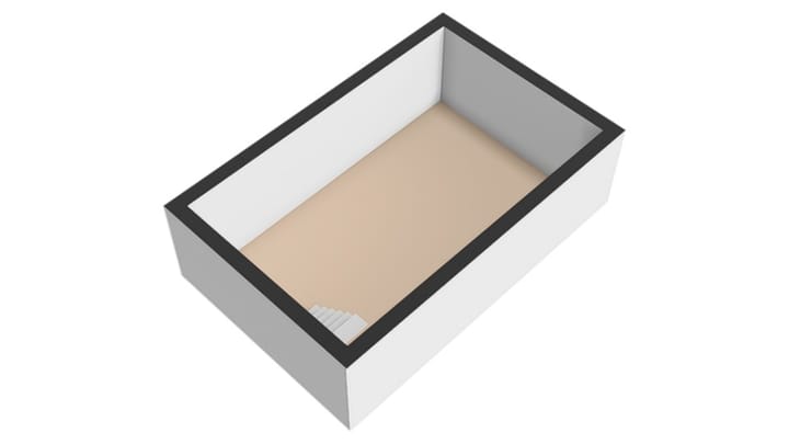 Photo 102 of Ds Veenweg 223