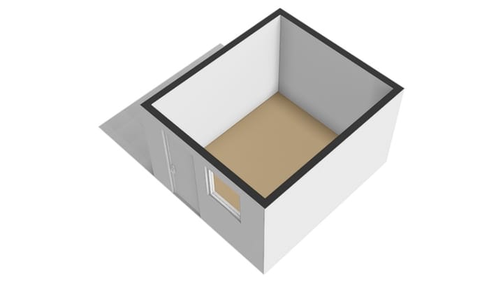 Photo 103 of Ds Veenweg 223