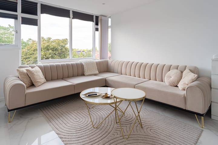 Foto 6 van Binnenhof 333