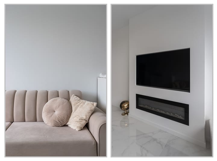 Foto 9 van Binnenhof 333