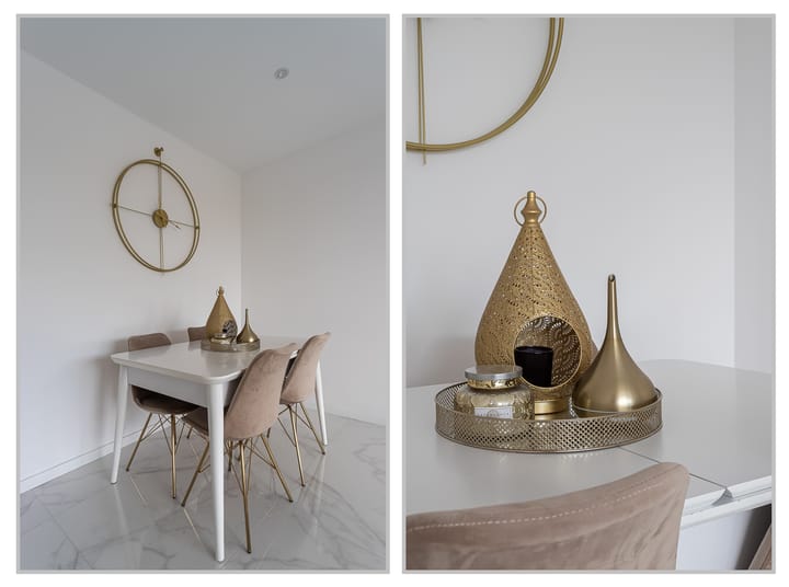 Foto 10 van Binnenhof 333