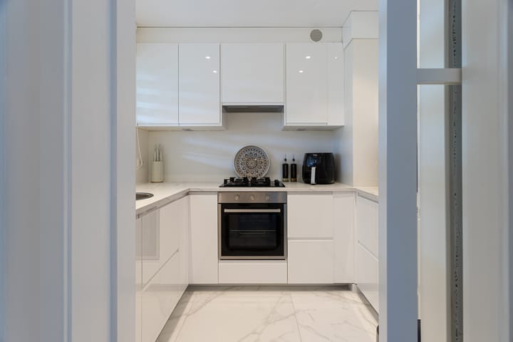 Foto 11 van Binnenhof 333