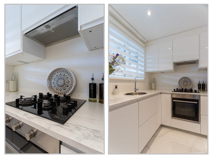 Foto 12 van Binnenhof 333