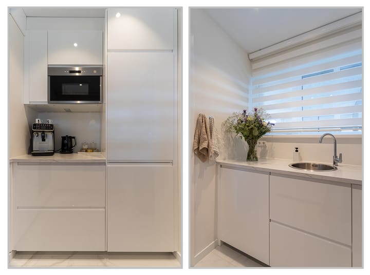 Foto 13 van Binnenhof 333