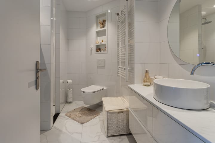 Foto 21 van Binnenhof 333