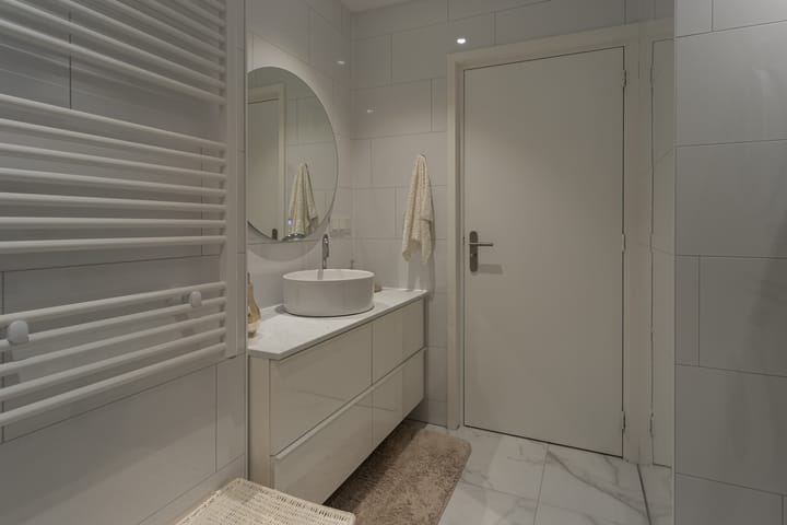 Foto 23 van Binnenhof 333