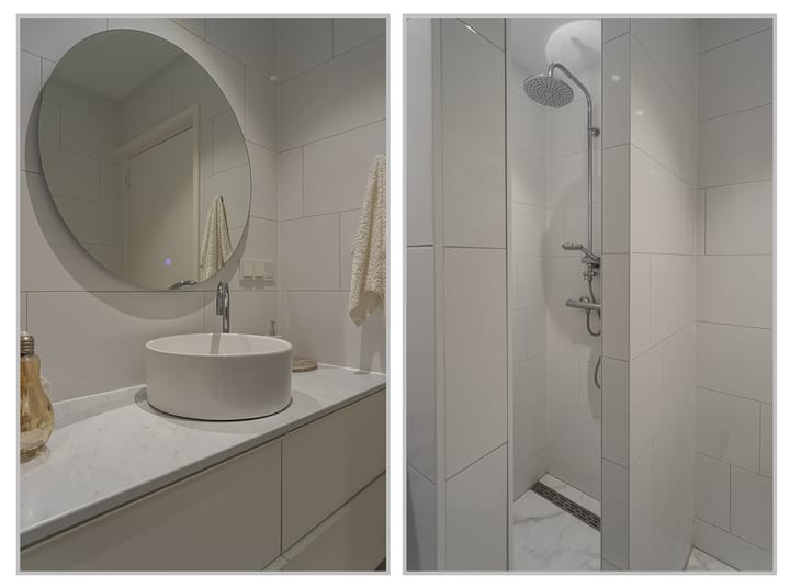 Foto 24 van Binnenhof 333