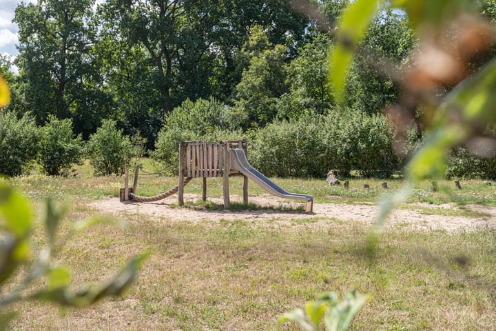 Foto 29 van Binnenhof 333