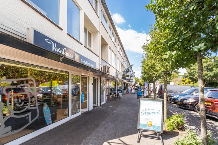 Foto 31 van Binnenhof 333