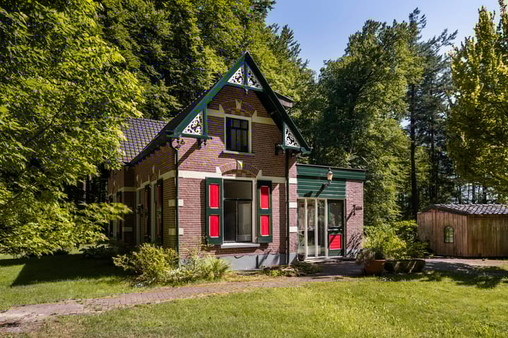 Photo 2 of Tongerenseweg-Zuid 213