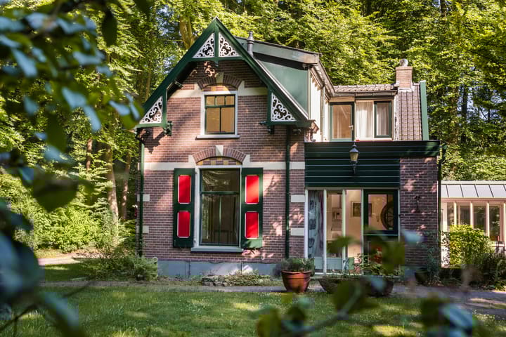 Photo 3 of Tongerenseweg-Zuid 213