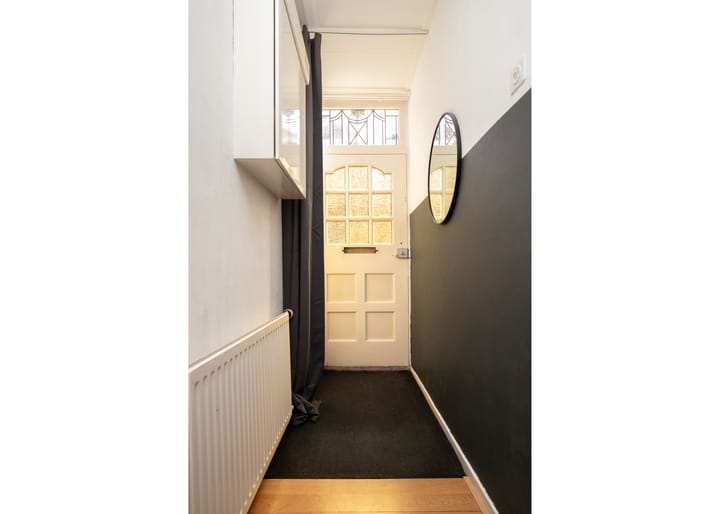 Photo 11 of Klaas Benninkstraat 42