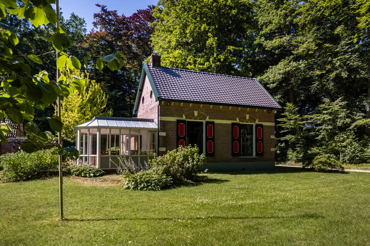 Photo 4 of Tongerenseweg-Zuid 213