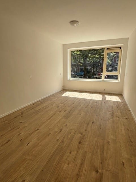 Foto 1 van Prins Hendriklaan 29-A