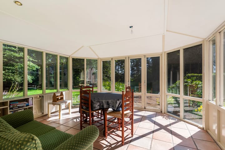 Photo 6 of Tongerenseweg-Zuid 213