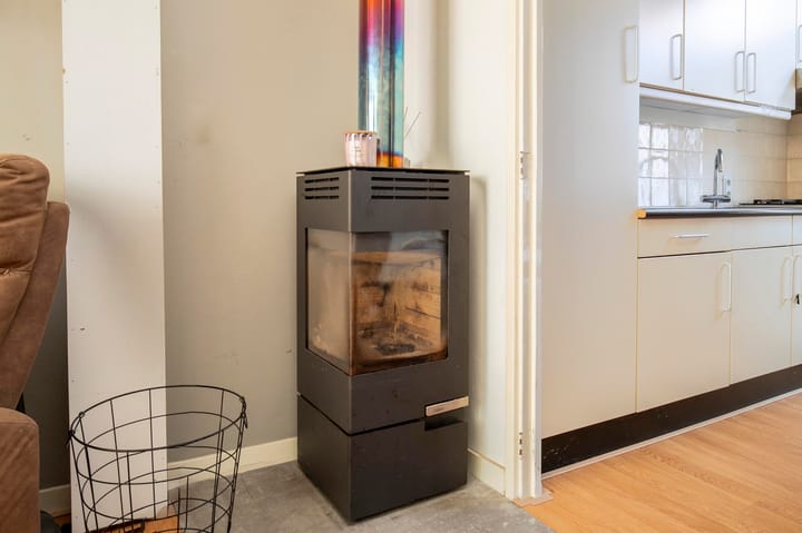 Photo 13 of Klaas Benninkstraat 42