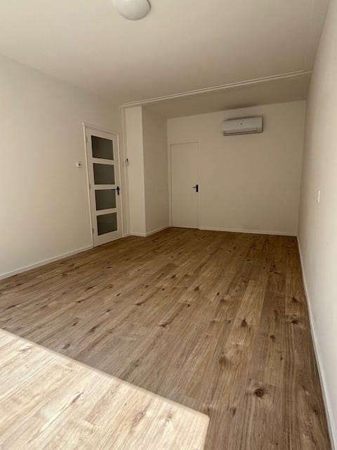 Foto 3 van Prins Hendriklaan 29-A