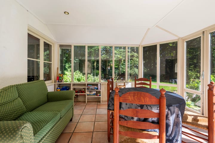 Photo 7 of Tongerenseweg-Zuid 213