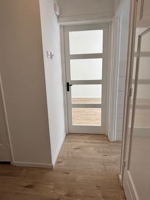 Foto 4 van Prins Hendriklaan 29-A