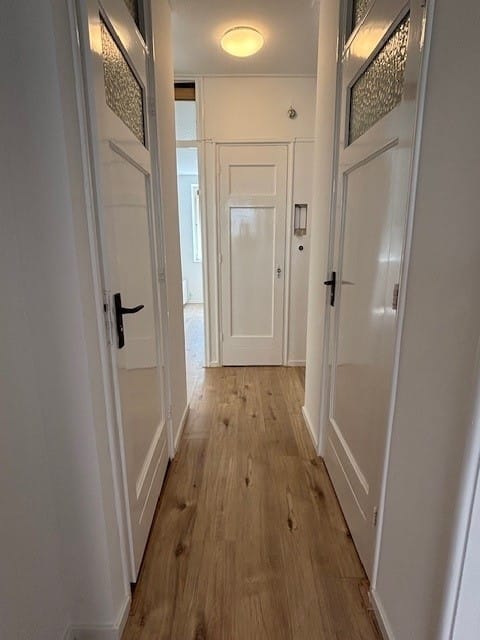 Foto 5 van Prins Hendriklaan 29-A